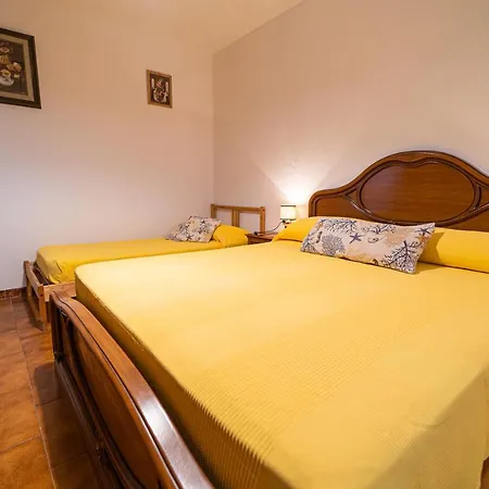 Appartamento Bilocale Le Isole