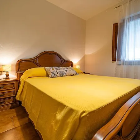 Appartamento Bilocale Le Isole *