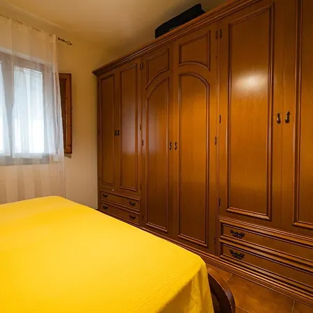 Bilocale Le Isole Appartamento *