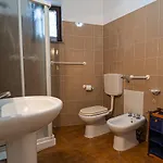 Le Isole - Goelba Appartement Fetovaia