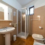 Le Isole - Goelba Appartement *